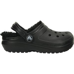 207010-060-chodaki-dla-dzieci-crocs-classic-lined-clog-k-blk
