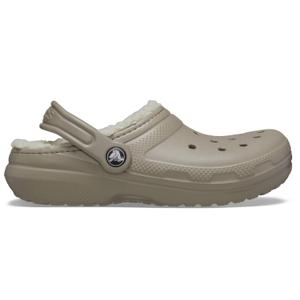 207010-2yb-chodaki-dla-dzieci-crocs-classic-lined-mushroom-bone