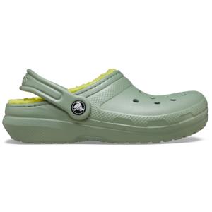 207010-308-chodaki-dla-dzieci-crocs-classic-lined-mech