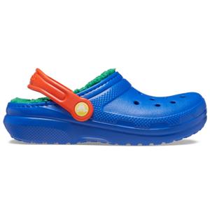 207010-4lb-klasyczne-dzieciece-klapki-z-wysciolka-crocs-niebieska-sruba-multi