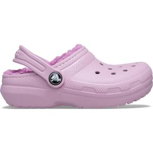 207010-5bx-chodaki-dla-dzieci-crocs-classic-lined-fioletowy