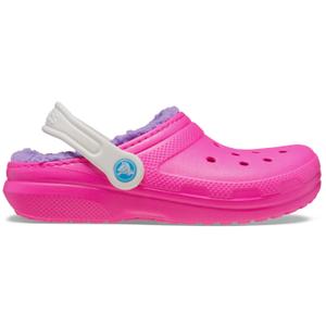 207010-6tx-klasyczne-dzieciece-klapki-z-wysciolka-crocs-pink-crush-multi