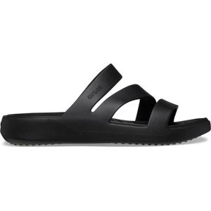 209587-001-klapki-damskie-crocs-getaway-strappy-czarny