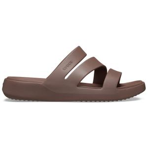 209587-0lf-klapki-damskie-crocs-getaway-strappy-trufla