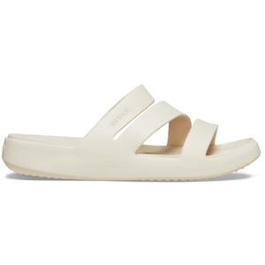 209587-160-sandaly-damskie-crocs-getaway-strappy-stiuk