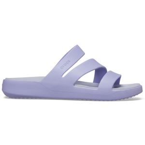 209587-5bn-klapki-damskie-crocs-getaway-strappy-fioletowy