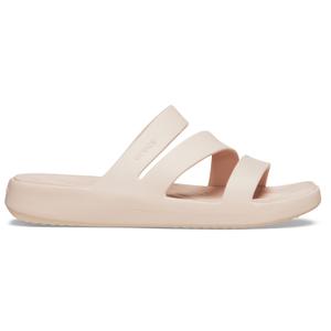 209587-6ur-sandaly-damskie-crocs-getaway-strappy-kwarc