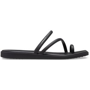 209862-001-sandaly-damskie-crocs-miami-toe-loop-czarny