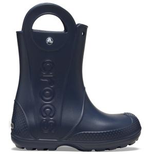 211052-410-buty-przeciwdeszczowe-dla-dzieci-crocs-handle-it-niebieski