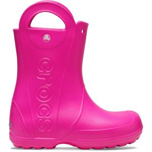 211052-6tw-buty-przeciwdeszczowe-dla-dzieci-crocs-handle-it-rozowe-zmiazdzenie