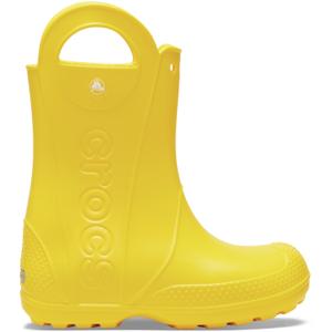 211052-730-buty-przeciwdeszczowe-dla-dzieci-crocs-handle-it-zolty