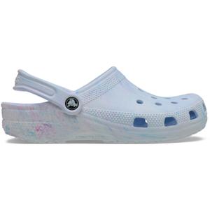 211583-4zd-chodaki-crocs-classic-watercolor-marbled-niebieski