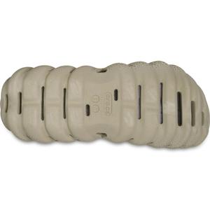 product/c/r/crocs_211630-0lj_3-q325.jpg