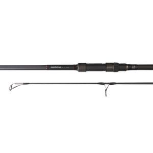 acs170005-wedka-karpiowa-carp-spirit-magnumr-x3-13-ft-czarny-tu