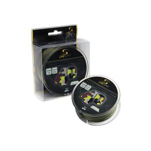 acs640021-linka-carpspirit-4d-1000x0-26-mm-czarny-tu