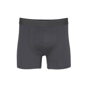cs7001-deepblack-bokser-colorful-standard-classic-organic-deep-black-gleboka-czern