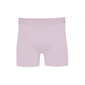 cs7001-fadedpink-bokser-colorful-standard-classic-organic-faded-pink-wyblakly-roz