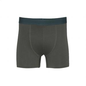 cs7001-huntergreen-bokser-colorful-standard-classic-organic-hunter-green-zielen-lowicka