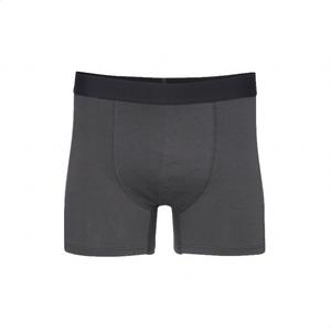 cs7001-lavagrey-bokser-colorful-standard-classic-organic-lava-grey-lawa-szara