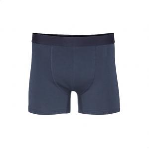 cs7001-navyblue-bokser-colorful-standard-classic-organic-navy-blue-granatowy