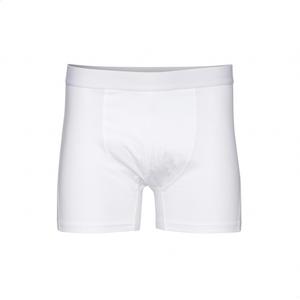 cs7001-opticalwhite-bokser-colorful-standard-classic-organic-optical-white-biel-optyczna