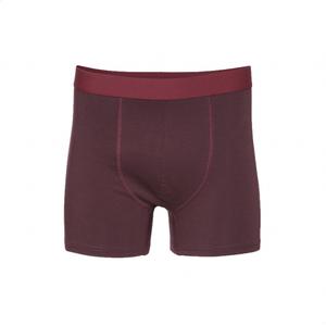 cs7001-oxbloodred-bokser-colorful-standard-classic-organic-oxblood-red-czerwien-oxblood