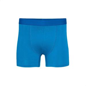 cs7001-pacificblue-bokser-colorful-standard-classic-organic-pacific-blue-blekit-pacyfiku