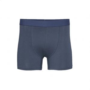cs7001-petrolblue-bokser-colorful-standard-classic-organic-petrol-blue-blekit-benzynowy