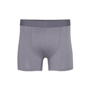 cs7001-purplehaze-bokser-colorful-standard-classic-organic-purple-haze-fioletowa-mgla