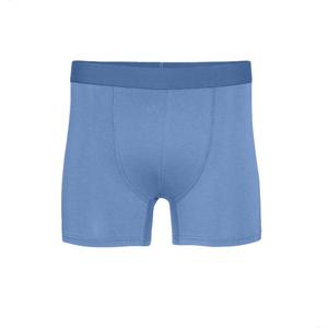 cs7001-skyblue-bokser-colorful-standard-classic-organic-sky-blue-blekit-nieba