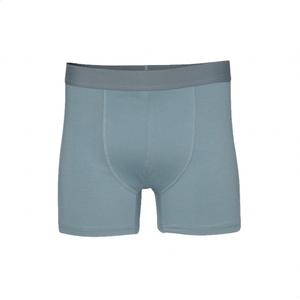 cs7001-stoneblue-bokser-colorful-standard-classic-organic-stone-blue-kamienny-blekit