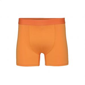 cs7001-sunnyorange-bokser-colorful-standard-classic-organic-sunny-orange-sloneczna-pomarancza