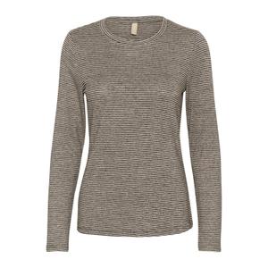50111031-106406-damska-koszulka-z-dlugim-rekawem-culture-alexandra-jersey-timber-wolf-black-stripe