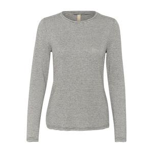 50111031-106882-damska-koszulka-z-dlugim-rekawem-culture-alexandra-jersey-phantom-whitecap-stripe