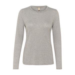50111031-106884-damska-koszulka-z-dlugim-rekawem-culture-alexandra-jersey-cub-cashmere-blue-stripe