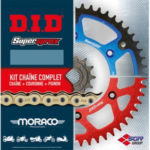 4b1511051-zestaw-lancuchow-motocyklowych-d-i-d-sherco-300-300-sef-r-4t-14-czerwony-niebieski-czarny-tu