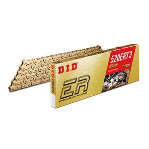 533021201-lancuch-rolkowy-do-motocykli-d-i-d-520ert3-g-g-x-120-mail-rj-zloty-120-linkow
