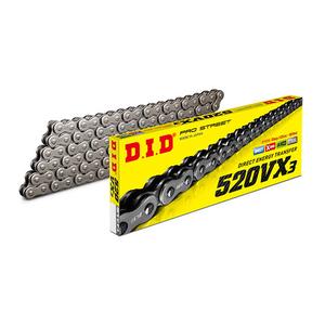 533050821-lancuch-rolkowy-moto-d-i-d-520vx3-b-b-x-82-mail-fj-szary-82-linki