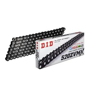 533081122-lancuch-rolkowy-do-motocykli-d-i-d-520zvm-x-bk-bk-x-112-mail-zj-czarny-112-linkow