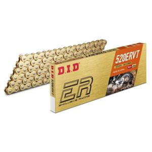 533241201-lancuch-rolkowy-do-motocykli-d-i-d-520ervt-g-g-x-120-mail-fj-zloty-120-linkow