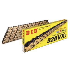 534061122-lancuch-rolkowy-do-motocykli-d-i-d-525vx3-g-b-x-112-mail-zj-zloty-czarny-112-linkow
