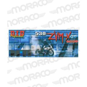 535090962-lancuch-motocyklowy-d-i-d-did530zvm-x-g-g-x-96-mail-zj-niebieski-tu