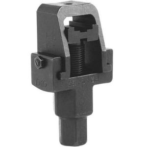 539500-narzedzie-do-ustawiania-lancucha-d-i-d-km500r-520-525-530-czarny-tu