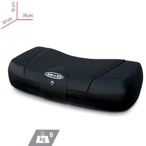 d0q200-front-box-quad-shad-atv40-czarny-tu