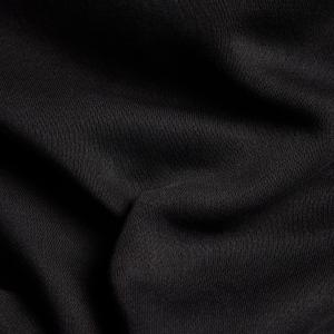 product/d/1/d16917-c235-6484-z07.jpg