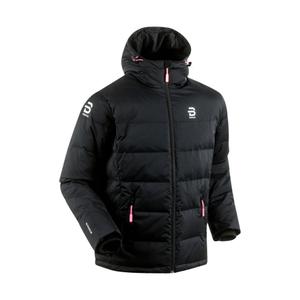 332110-99900-kurtka-puchowa-daehlie-sportswear-podium-czarny
