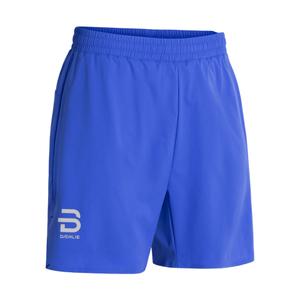 333663-25600-szorty-daehlie-sportswear-run-365-future-blue