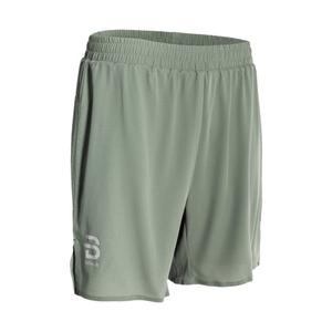 333663-53750-szorty-daehlie-sportswear-run-365-ciemny-las