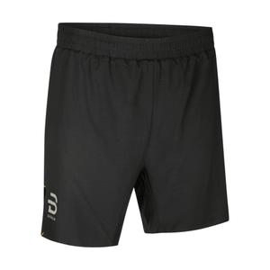 333663-99901-szorty-daehlie-sportswear-run-365-czarny