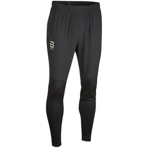 333674-99900-spodnie-dresowe-daehlie-sportswear-intensity-czarny